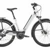 Moustache Bikes Vélo électrique Moustache Samedi 27 XROAD 3 Open 625 Wh Blanc - 2022 1 Moustache Bikes Vélo électrique Moustache Samedi 27 XROAD 3 Open 625 Wh Blanc - 2022 -Vélos Electriques Soldes Boutique velo electrique moustache samedi 27 xroad 3 open 625 wh blanc 2022