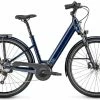 Moustache Bikes Vélo électrique SAMEDI 28.2 500 WH Femme - 2022 1 Moustache Bikes Vélo électrique SAMEDI 28.2 500 WH Femme - 2022 -Vélos Electriques Soldes Boutique velo electrique samedi 282 500 wh femme 2022