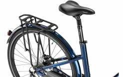 Moustache Bikes Vélo électrique SAMEDI 28.2 500 WH Femme - 2022 -Vélos Electriques Soldes Boutique velo electrique samedi 282 500 wh femme 2022 4