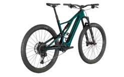 Vélo électrique SPECIALIZED Levo SL Comp Carbon 320 Wh Vert - 2021 9 Vélo électrique SPECIALIZED Levo SL Comp Carbon 320 Wh Vert - 2021 -Vélos Electriques Soldes Boutique velo electrique specialized levo sl comp carbon 320 wh vert 2021 2