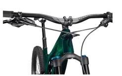 Vélo électrique SPECIALIZED Levo SL Comp Carbon 320 Wh Vert - 2021 10 Vélo électrique SPECIALIZED Levo SL Comp Carbon 320 Wh Vert - 2021 -Vélos Electriques Soldes Boutique velo electrique specialized levo sl comp carbon 320 wh vert 2021 3