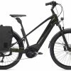 Vélo électrique Sunn Urb Skal Noir/Vert Kaki 500Wh - 2022 2 Vélo électrique Sunn Urb Skal Noir/Vert Kaki 500Wh - 2022 -Vélos Electriques Soldes Boutique velo electrique sunn urb skal noirvert kaki 500wh 2022