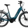 Vélo électrique Ville Lapierre E-Urban 4.4 Bleu 400Wh - 2022 2 Vélo électrique Ville Lapierre E-Urban 4.4 Bleu 400Wh - 2022 -Vélos Electriques Soldes Boutique velo electrique ville lapierre e urban 44 bleu 400wh 2022