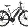Winora Bike Vélo électrique Winora Yucatan 8 400 Wh Femme - 2021 -Vélos Electriques Soldes Boutique velo electrique winora yucatan 8 400 wh femme 2021