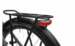 Winora Bike Vélo électrique Winora Yucatan 8 400 Wh Femme - 2021 11 Winora Bike Vélo électrique Winora Yucatan 8 400 Wh Femme - 2021 -Vélos Electriques Soldes Boutique velo electrique winora yucatan 8 400 wh femme 2021 3