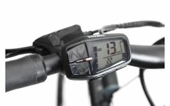 Winora Bike Vélo électrique Winora Yucatan 8 400 Wh Femme - 2021 12 Winora Bike Vélo électrique Winora Yucatan 8 400 Wh Femme - 2021 -Vélos Electriques Soldes Boutique velo electrique winora yucatan 8 400 wh femme 2021 4