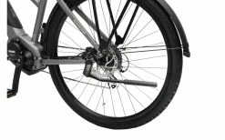 Winora Bike Vélo électrique Winora Yucatan 8 400 Wh Femme - 2021 13 Winora Bike Vélo électrique Winora Yucatan 8 400 Wh Femme - 2021 -Vélos Electriques Soldes Boutique velo electrique winora yucatan 8 400 wh femme 2021 5