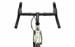 Vélo Gravel électrique CANNONDALE Topstone Neo SL 1 Vert - 2022 -Vélos Electriques Soldes Boutique velo gravel electrique cannondale topstone neo sl 1 vert 2022 1