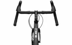 Vélo Gravel électrique Cannondale Topstone Neo SL-2 Gris 250Wh - 2023 -Vélos Electriques Soldes Boutique velo gravel electrique cannondale topstone neo sl 2 gris 250wh 2023 2