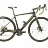 Vélo Gravel électrique Colnago E-Gravel Noir/Vert- 2022 -Vélos Electriques Soldes Boutique velo gravel electrique colnago e gravel noirvert 2022