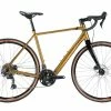 Vélo Gravel électrique LAPIERRE E-crosshill 5.2 OR - 2022 2 Vélo Gravel électrique LAPIERRE E-crosshill 5.2 OR - 2022 -Vélos Electriques Soldes Boutique velo gravel electrique lapierre e crosshill 52 or 2022