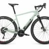 Vélo Gravel électrique Moustache Bikes Dimanche 29.3 500 Wh - 2022 -Vélos Electriques Soldes Boutique velo gravel electrique moustache bikes dimanche 293 500 wh 2022