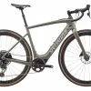 Vélo Gravel électrique SPECIALIZED Turbo Creo SL Expert Evo Argent 320 Wh - 2022 1 Vélo Gravel électrique SPECIALIZED Turbo Creo SL Expert Evo Argent 320 Wh - 2022 -Vélos Electriques Soldes Boutique velo gravel electrique specialized turbo creo sl expert evo argent 320 wh 2022
