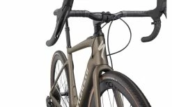 Vélo Gravel électrique SPECIALIZED Turbo Creo SL Expert Evo Argent 320 Wh - 2022 -Vélos Electriques Soldes Boutique velo gravel electrique specialized turbo creo sl expert evo argent 320 wh 2022 2