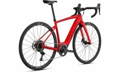 Vélo Route électrique Specialized Creo SL Alu Comp 320 Wh Rouge - 2022 -Vélos Electriques Soldes Boutique velo route electrique specialized creo sl alu comp 320 wh rouge 2022 2