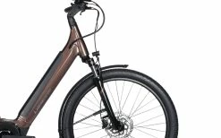 VTC électrique LAPIERRE E-Explore 6.5 LS 500Wh Violet - 2022 9 VTC électrique LAPIERRE E-Explore 6.5 LS 500Wh Violet - 2022 -Vélos Electriques Soldes Boutique vtc electrique lapierre e explore 65 ls 500wh violet 2022 1