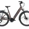 VTC électrique LAPIERRE E-Explore 6.5 LS 500Wh Violet - 2022 1 VTC électrique LAPIERRE E-Explore 6.5 LS 500Wh Violet - 2022 -Vélos Electriques Soldes Boutique vtc electrique lapierre e explore 65 ls 500wh violet 2022