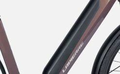 VTC électrique LAPIERRE E-Explore 6.5 LS 500Wh Violet - 2022 11 VTC électrique LAPIERRE E-Explore 6.5 LS 500Wh Violet - 2022 -Vélos Electriques Soldes Boutique vtc electrique lapierre e explore 65 ls 500wh violet 2022 3