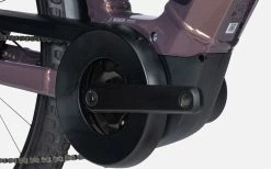 VTC électrique LAPIERRE E-Explore 6.5 LS 500Wh Violet - 2022 13 VTC électrique LAPIERRE E-Explore 6.5 LS 500Wh Violet - 2022 -Vélos Electriques Soldes Boutique vtc electrique lapierre e explore 65 ls 500wh violet 2022 5