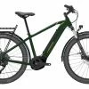 VTC électrique LAPIERRE Overvolt E-Explorer 4.5 500Wh - 2022 -Vélos Electriques Soldes Boutique vtc electrique lapierre overvolt e explorer 45 500wh 2022