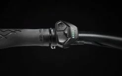 VTC électrique Mixte Trek Dual Sport+ 2 Gris - 2023 -Vélos Electriques Soldes Boutique vtc electrique mixte trek dual sport 2 gris 2023 5