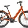 Moustache Bikes VTC électrique Moustache Lundi 27.3 Orange 500Wh - 2021 1 Moustache Bikes VTC électrique Moustache Lundi 27.3 Orange 500Wh - 2021 -Vélos Electriques Soldes Boutique vtc electrique moustache lundi 273 orange 500wh 2021