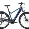 Moustache Bikes VTC électrique MOUSTACHE Samedi 28.2 500Wh Bleu - 2022 1 Moustache Bikes VTC électrique MOUSTACHE Samedi 28.2 500Wh Bleu - 2022 -Vélos Electriques Soldes Boutique vtc electrique moustache samedi 282 500wh bleu 2022