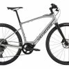 VTC électrique SPECIALIZED Turbo Vado SL 5.0 Gris - 2022 -Vélos Electriques Soldes Boutique vtc electrique specialized turbo vado sl 50 gris 2022