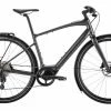 VTC électrique SPECIALIZED VADO SL 4.0 Equiped Noir - 2022 -Vélos Electriques Soldes Boutique vtc electrique specialized vado sl 40 equiped noir 2022