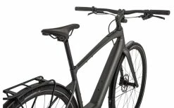 VTC électrique SPECIALIZED VADO SL 4.0 Equiped Noir - 2022 -Vélos Electriques Soldes Boutique vtc electrique specialized vado sl 40 equiped noir 2022 2