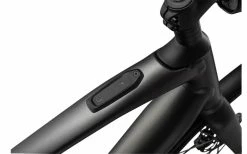 VTC électrique SPECIALIZED VADO SL 4.0 Equiped Noir - 2022 -Vélos Electriques Soldes Boutique vtc electrique specialized vado sl 40 equiped noir 2022 4