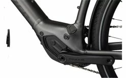 VTC électrique SPECIALIZED VADO SL 4.0 Equiped Noir - 2022 -Vélos Electriques Soldes Boutique vtc electrique specialized vado sl 40 equiped noir 2022 5