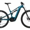 VTT électrique Cannondale Moterra Neo 3 Bleu 29" 750 Wh- 2023 2 VTT électrique Cannondale Moterra Neo 3 Bleu 29" 750 Wh- 2023 -Vélos Electriques Soldes Boutique vtt electrique cannondale moterra neo 3 bleu 29 750 wh 2023