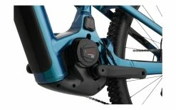 VTT électrique Cannondale Moterra Neo 3 Bleu 29" 750 Wh- 2023 13 VTT électrique Cannondale Moterra Neo 3 Bleu 29" 750 Wh- 2023 -Vélos Electriques Soldes Boutique vtt electrique cannondale moterra neo 3 bleu 29 750 wh 2023 5
