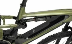 VTT électrique CANNONDALE Moterra Neo Carbon 2 29/27.5" 750Wh Vert - 2023 13 VTT électrique CANNONDALE Moterra Neo Carbon 2 29/27.5" 750Wh Vert - 2023 -Vélos Electriques Soldes Boutique vtt electrique cannondale moterra neo carbon 2 29275 750wh vert 2023 5
