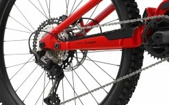 VTT électrique CANNONDALE Moterra Neo Carbon LT 1 29/27.5 750Wh Beige/Rouge 12 VTT électrique CANNONDALE Moterra Neo Carbon LT 1 29/27.5 750Wh Beige/Rouge -Vélos Electriques Soldes Boutique vtt electrique cannondale moterra neo carbon lt 1 29275 750wh beigerouge 4