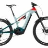 VTT électrique CANNONDALE Moterra Neo Carbon LT 2 750Wh Bleu - 2023 1 VTT électrique CANNONDALE Moterra Neo Carbon LT 2 750Wh Bleu - 2023 -Vélos Electriques Soldes Boutique vtt electrique cannondale moterra neo carbon lt 2 750wh bleu 2023