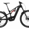 VTT électrique CANNONDALE Moterra Neo Carbon LT 2 750Wh Noir - 2023 2 VTT électrique CANNONDALE Moterra Neo Carbon LT 2 750Wh Noir - 2023 -Vélos Electriques Soldes Boutique vtt electrique cannondale moterra neo carbon lt 2 750wh noir 2023