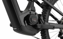 VTT électrique CANNONDALE Moterra Neo Carbon LT 2 750Wh Noir - 2023 -Vélos Electriques Soldes Boutique vtt electrique cannondale moterra neo carbon lt 2 750wh noir 2023 2