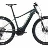 VTT électrique Giant Fathom E+1 Vert - 2022 1 VTT électrique Giant Fathom E+1 Vert - 2022 -Vélos Electriques Soldes Boutique vtt electrique giant fathom e1 vert 2022