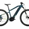 VTT électrique Haibike Hardnine 5 500 Wh - 2022 -Vélos Electriques Soldes Boutique vtt electrique haibike hardnine 5 500 wh 2022