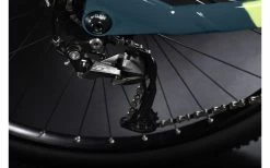 VTT électrique Haibike Hardnine 5 500 Wh - 2022 11 VTT électrique Haibike Hardnine 5 500 Wh - 2022 -Vélos Electriques Soldes Boutique vtt electrique haibike hardnine 5 500 wh 2022 3