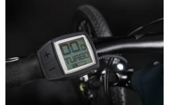 VTT électrique Haibike Hardnine 5 500 Wh - 2022 12 VTT électrique Haibike Hardnine 5 500 Wh - 2022 -Vélos Electriques Soldes Boutique vtt electrique haibike hardnine 5 500 wh 2022 4