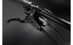 VTT électrique Haibike Hardnine 5 500 Wh - 2022 13 VTT électrique Haibike Hardnine 5 500 Wh - 2022 -Vélos Electriques Soldes Boutique vtt electrique haibike hardnine 5 500 wh 2022 5