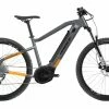 VTT électrique Haibike HardSeven 4 Gris 400Wh Gris - 2022 1 VTT électrique Haibike HardSeven 4 Gris 400Wh Gris - 2022 -Vélos Electriques Soldes Boutique vtt electrique haibike hardseven 4 gris 400wh gris 2022