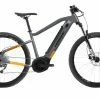 VTT électrique Haibike Sduro Hardnine 4 400Wh Gris - 2022 1 VTT électrique Haibike Sduro Hardnine 4 400Wh Gris - 2022 -Vélos Electriques Soldes Boutique vtt electrique haibike sduro hardnine 4 400wh gris 2022