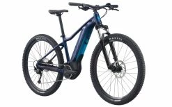 Page de garde -Vélos Electriques Soldes Boutique vtt electrique liv tempt e 2 eclipse 275 2022 1