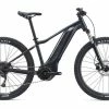 VTT électrique Liv Tempt E+ 3 27,5" Noir 400Wh - 2022 2 VTT électrique Liv Tempt E+ 3 27,5" Noir 400Wh - 2022 -Vélos Electriques Soldes Boutique vtt electrique liv tempt e 3 275 noir 400wh 2022