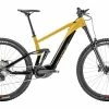 Moustache Bikes VTT électrique MOUSTACHE Game 3 Noir/Jaune 750Wh - 2023 2 Moustache Bikes VTT électrique MOUSTACHE Game 3 Noir/Jaune 750Wh - 2023 -Vélos Electriques Soldes Boutique vtt electrique moustache game 3 noirjaune 750wh 2023