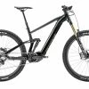 Moustache Bikes VTT électrique Moustache Samedi 29 Game 11 Noir 750Wh - 2023 -Vélos Electriques Soldes Boutique vtt electrique moustache samedi 29 game 11 noir 750wh 2023